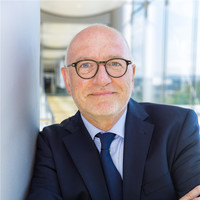 Stefan Pohlmann