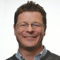 Stefan Rutkowski