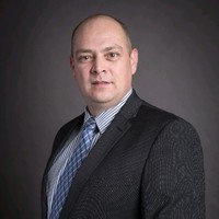 Brian Veen