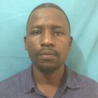 Nasri Juma