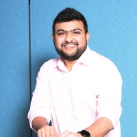 Karan Shah (Cpa Canada, Ca India)