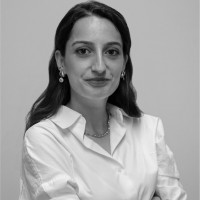Sevcan Kocabıyık