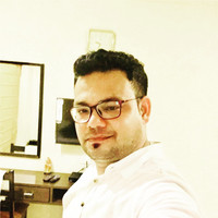 Ravi Verma