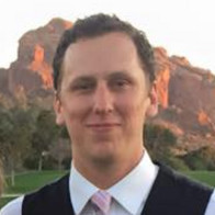 Collin Hoffmann