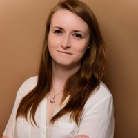 Jennifer Grünert