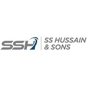 S.S Hussain and SONS