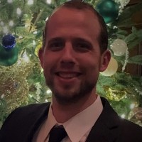 Jeff Bonczek, Cpa