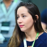 Ana Valéria