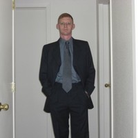 Justin Thurston