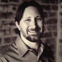Matt Shoaf
