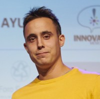 Aitor Zuasti