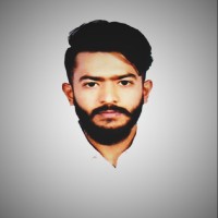 Hasanuzzaman Hasan