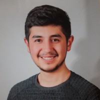 Yunus Akkoç
