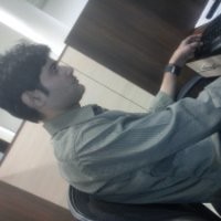 mickey prashar