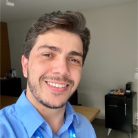 Richard Martins