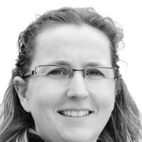 Ann Kirstine Jørgensen