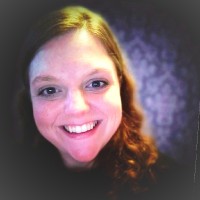 Deeann Nevland