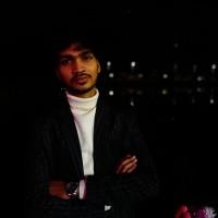 Md Amanullah Sikander