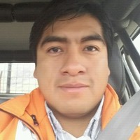 Joshep Chullo Ihui