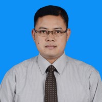 David Abraham Sembiring