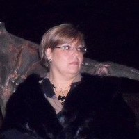 anna capone
