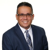 Gregory Velazquez