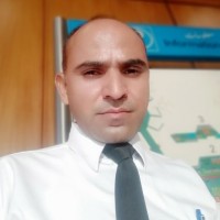 Muhammad Kamran