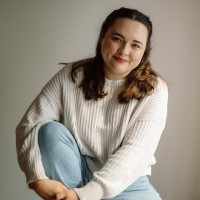Kathryn Meier, M.Ed.