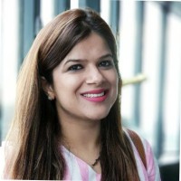 Harmeet Kaur Bhasin Iiba® Cpoa , Cspo®