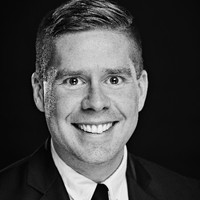 Unnar Steinn Bjarndal