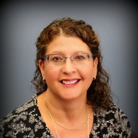 Ellen M Jackson