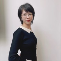 Mindy Chen