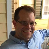 Trey Judd CPA