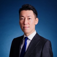 Yu Shoji
