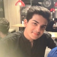 Ibrahim Khan