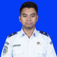 Arif Ardiansyah Susilo