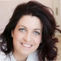 Christine Costa