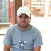 Jai Prakash