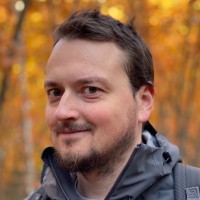 Tomáš Vaisar