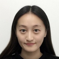 Wang Qiuyang