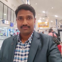 Abadhuta Routaray