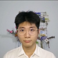 Tan Yong Kang