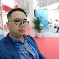 Wei Qiu