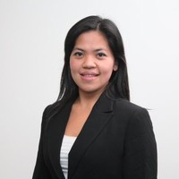 Maltida Chen