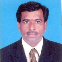 Shivaji Rathod