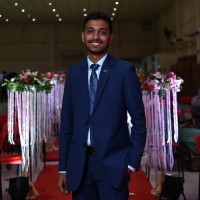Mahir Hasnat