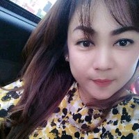 Zahra Aulia