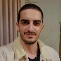 André Costa