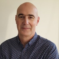 Wim Sleurink