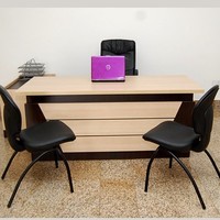 Interior woodwork Ltd